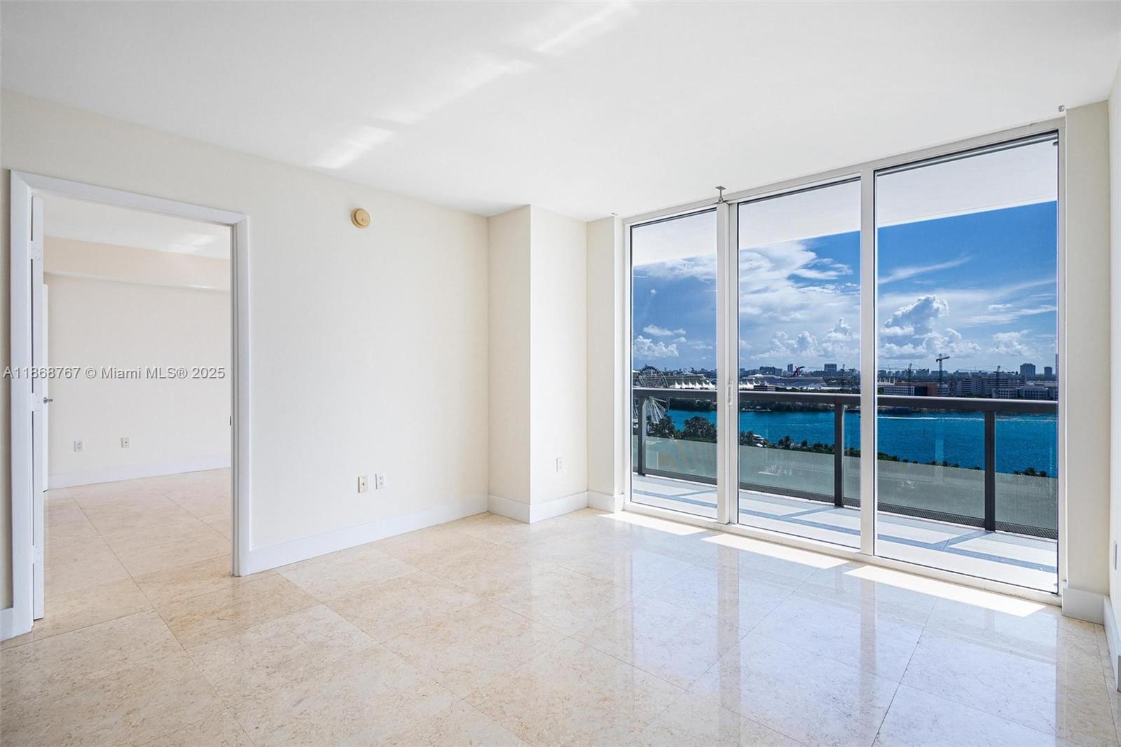 Property photo # 4