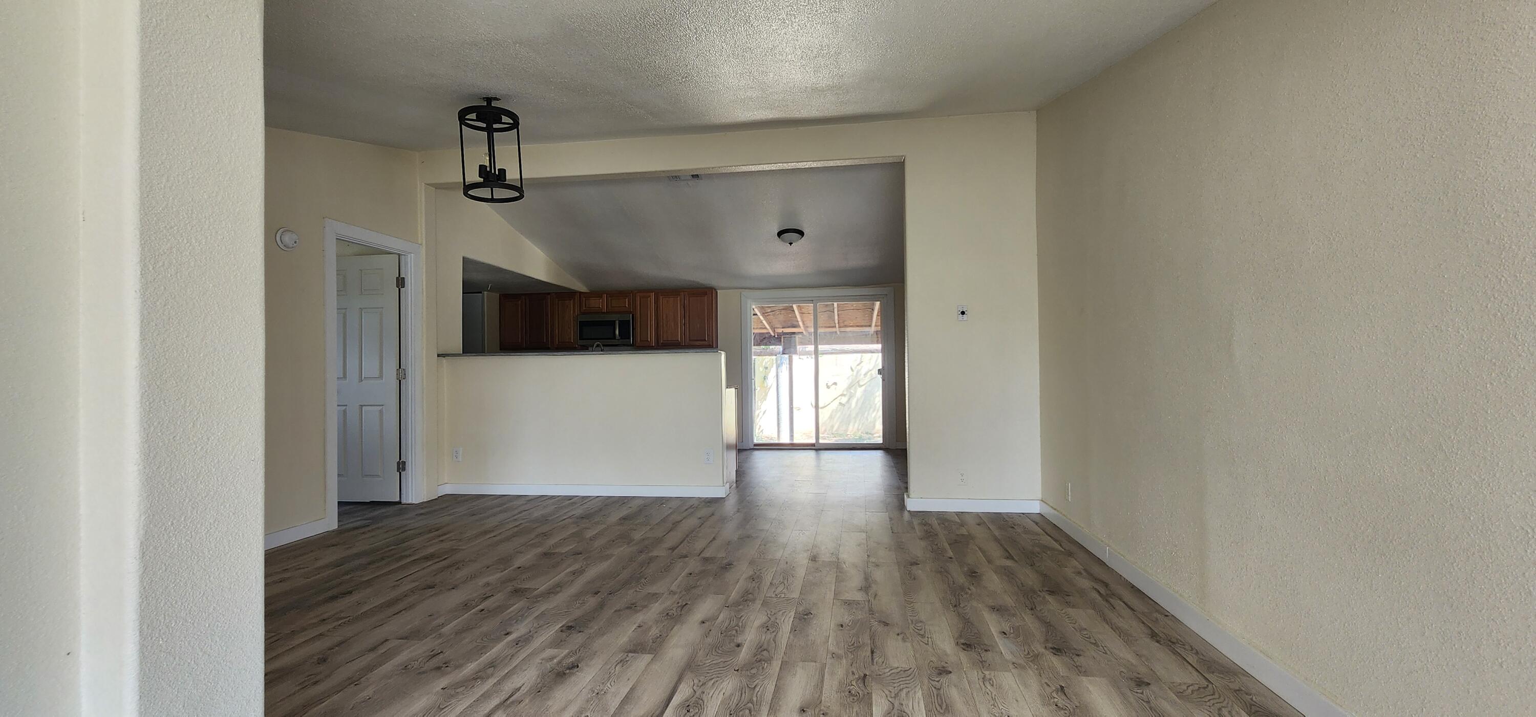 Homes for sale in Moriarty, NM | 9 Santa Fe Trl, Moriarty, NM 87035 | MLS# 1090512