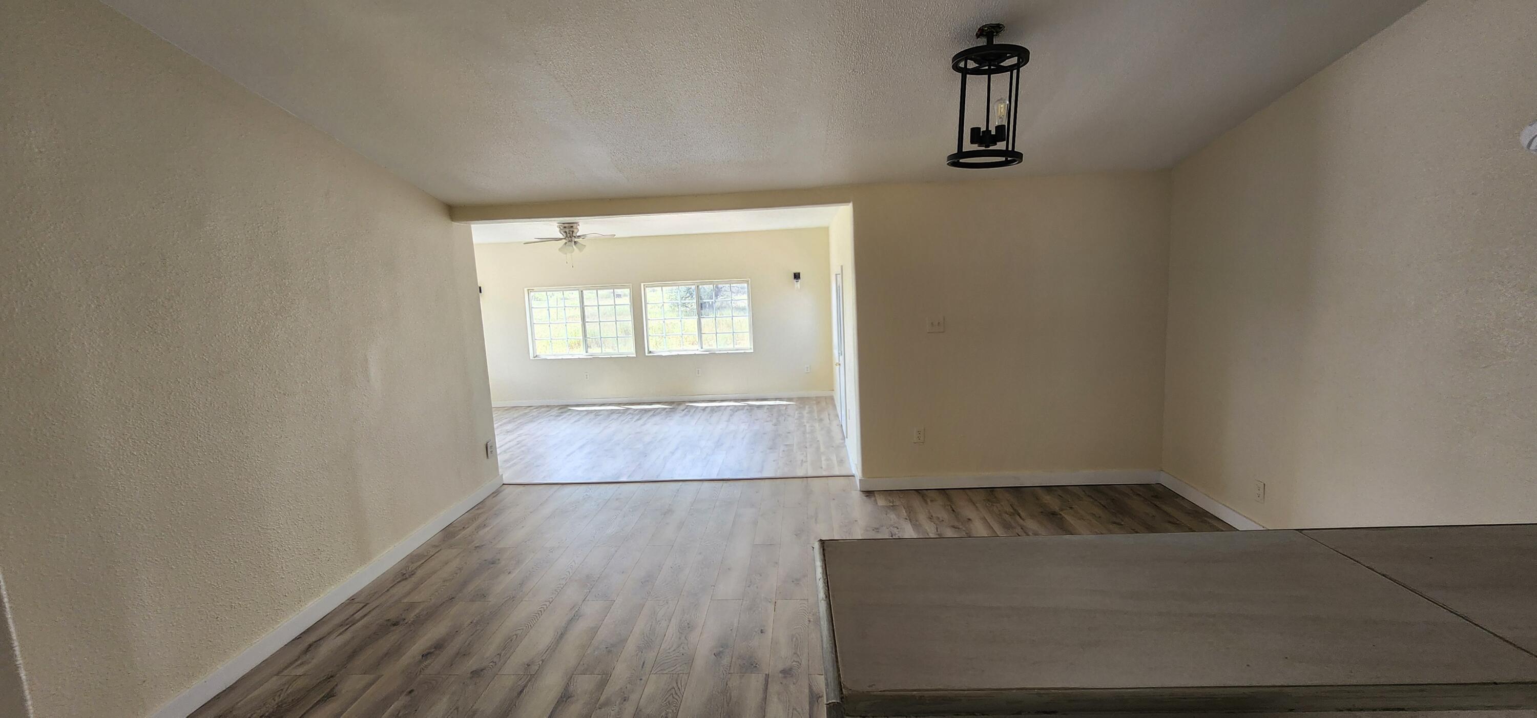 Homes for sale in Moriarty, NM | 9 Santa Fe Trl, Moriarty, NM 87035 | MLS# 1090512