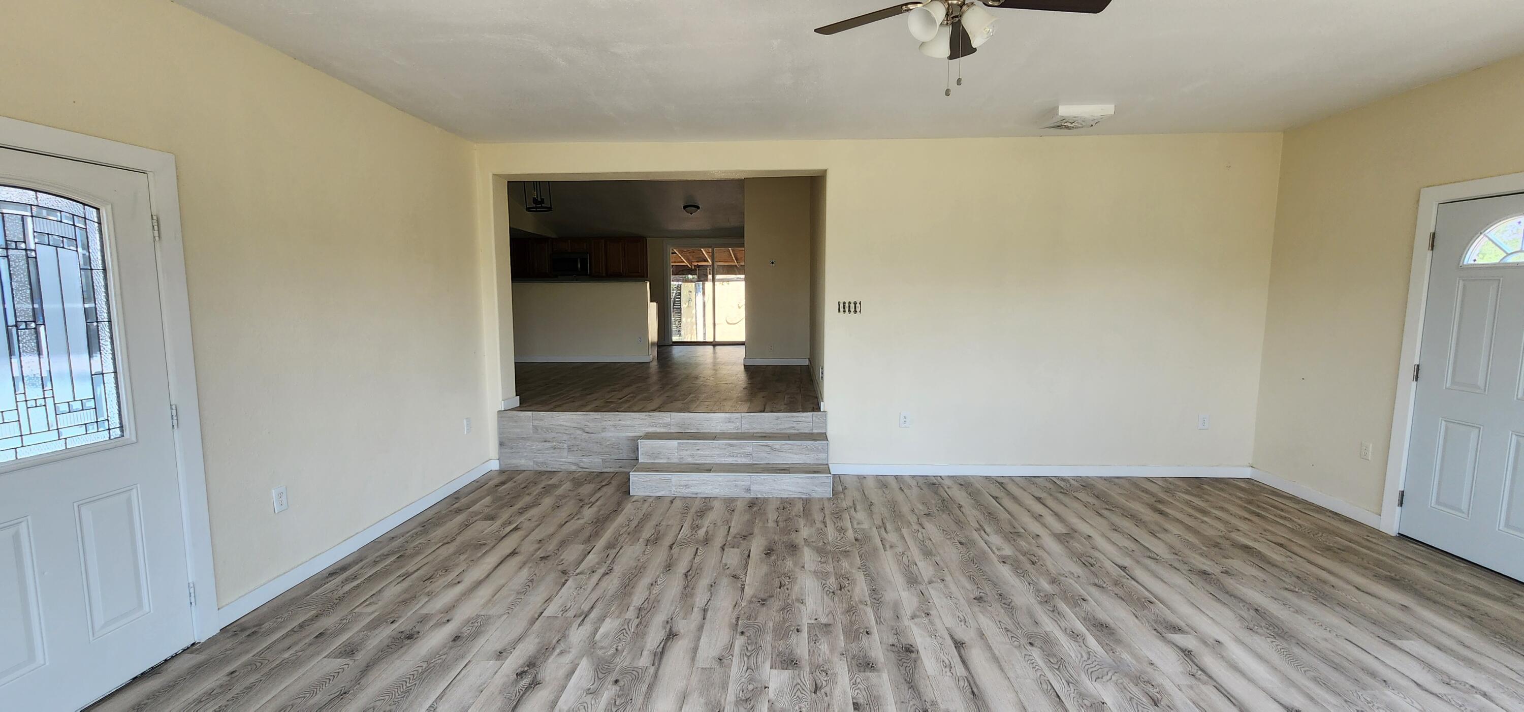 Homes for sale in Moriarty, NM | 9 Santa Fe Trl, Moriarty, NM 87035 | MLS# 1090512