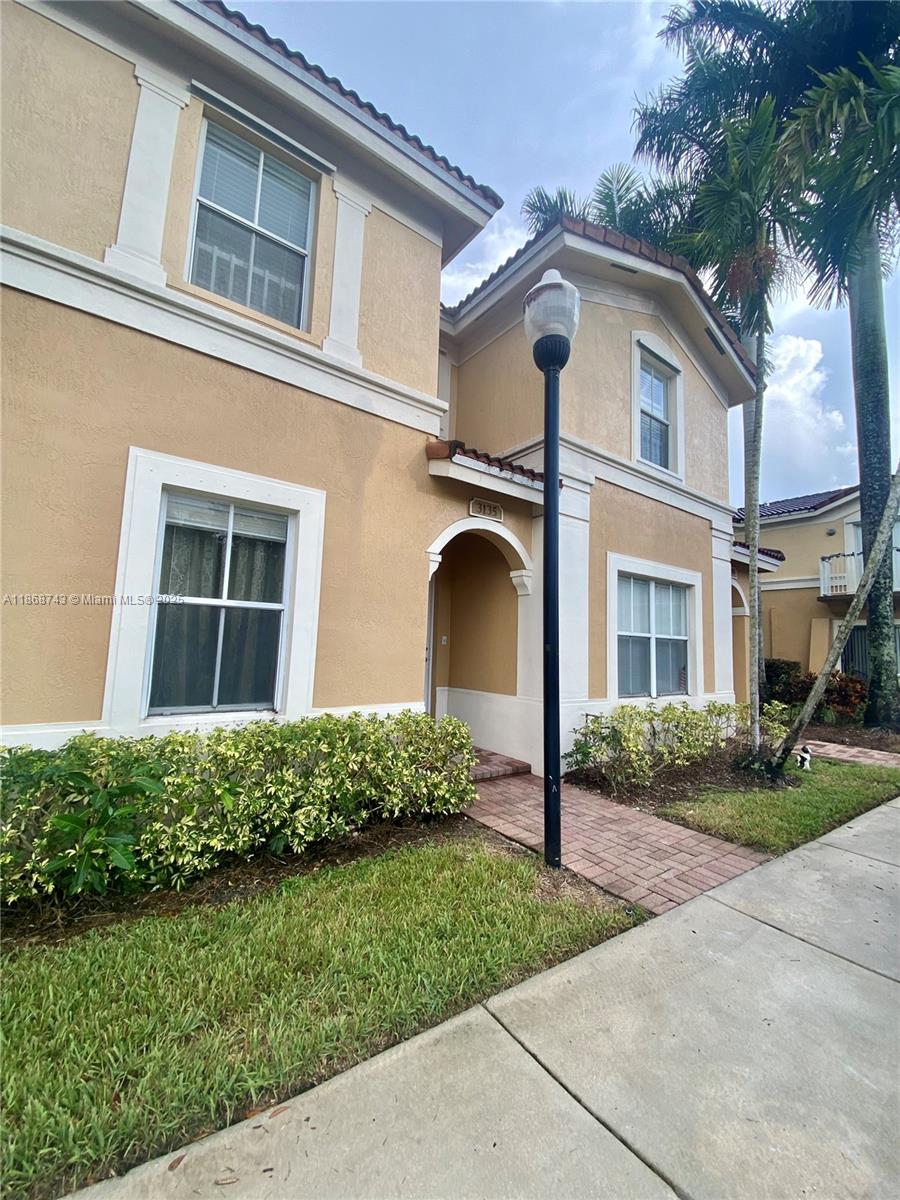 Property photo # 0