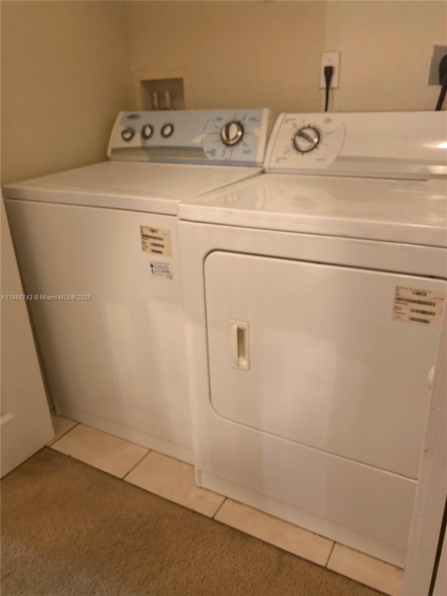 Property photo # 6