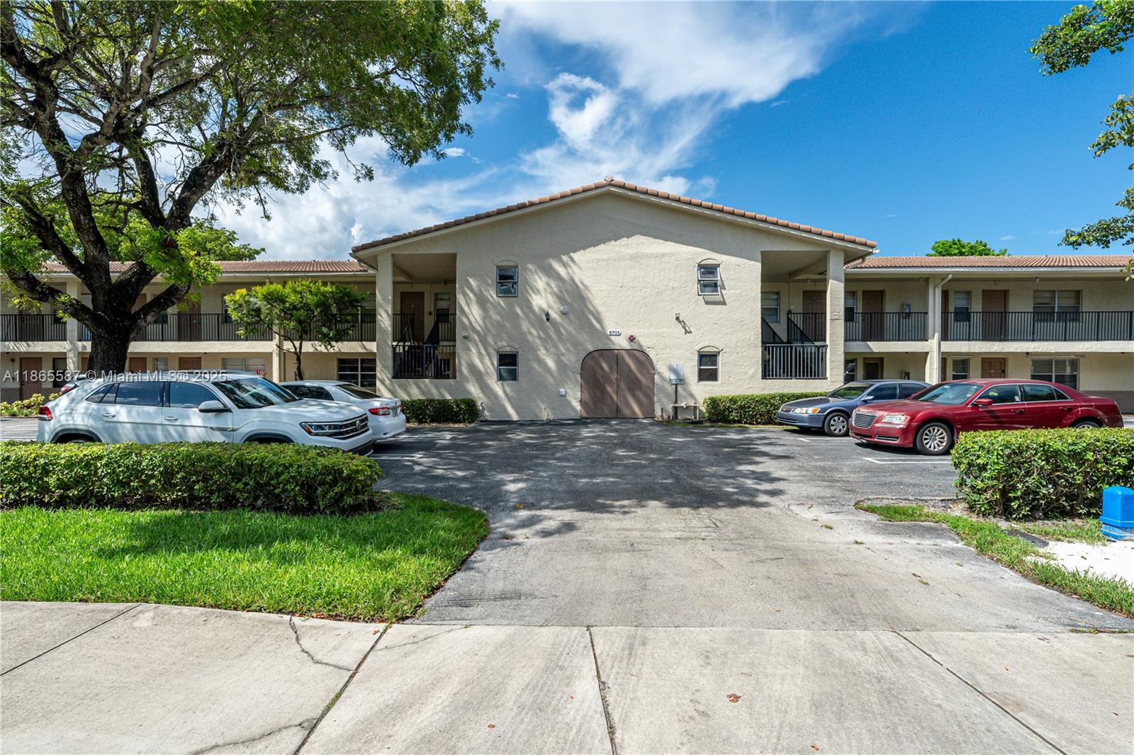 Property photo # 3