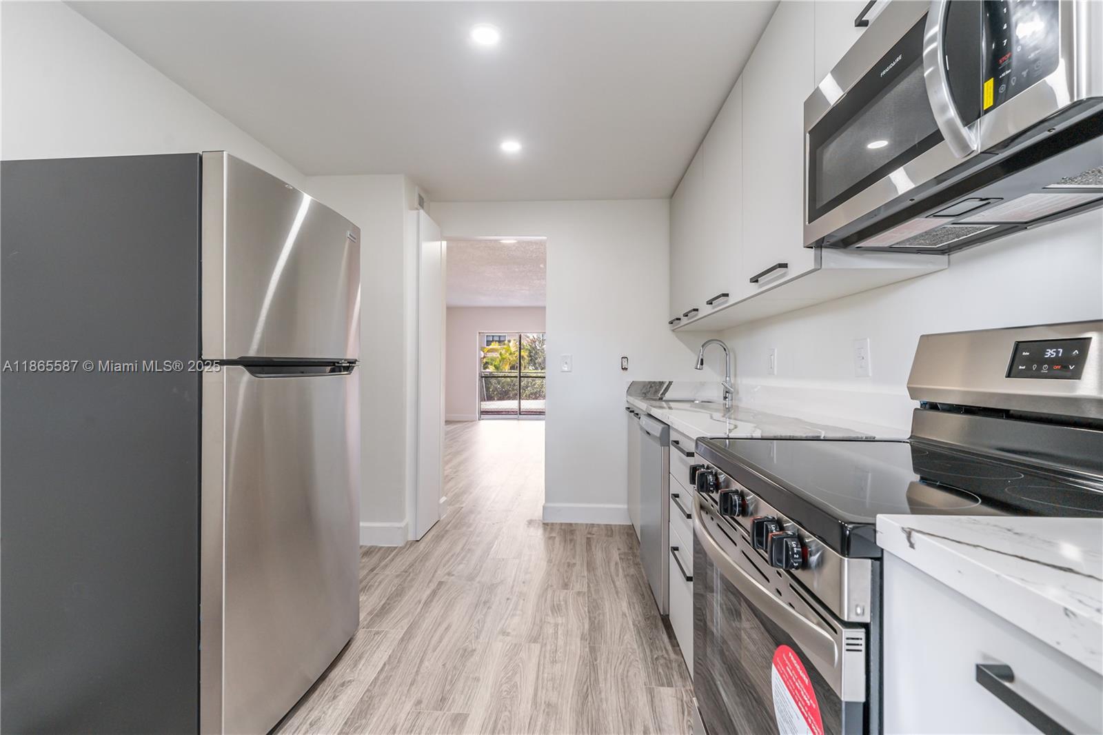 Property photo # 5