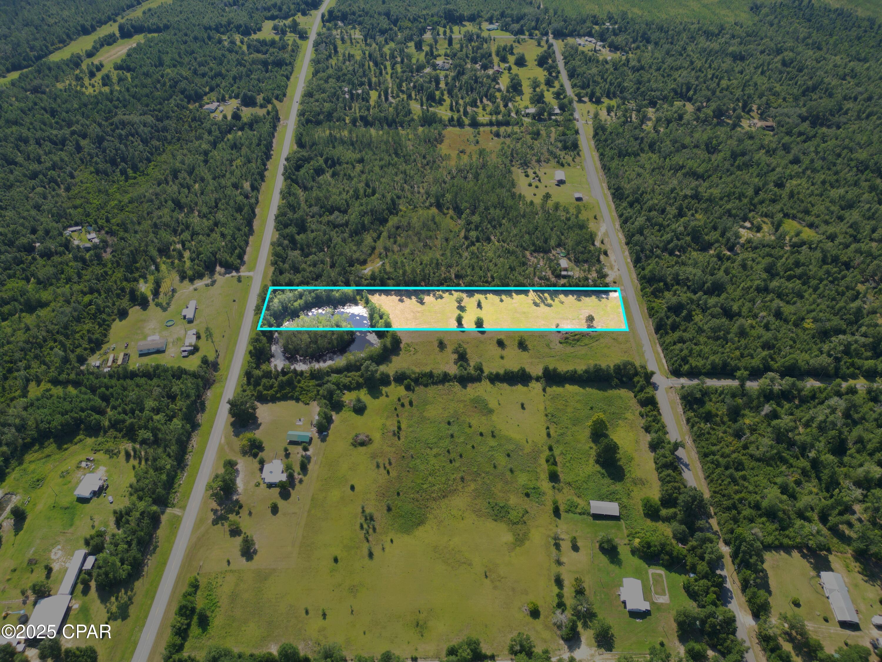 Image 4 For Tbd County Road 274