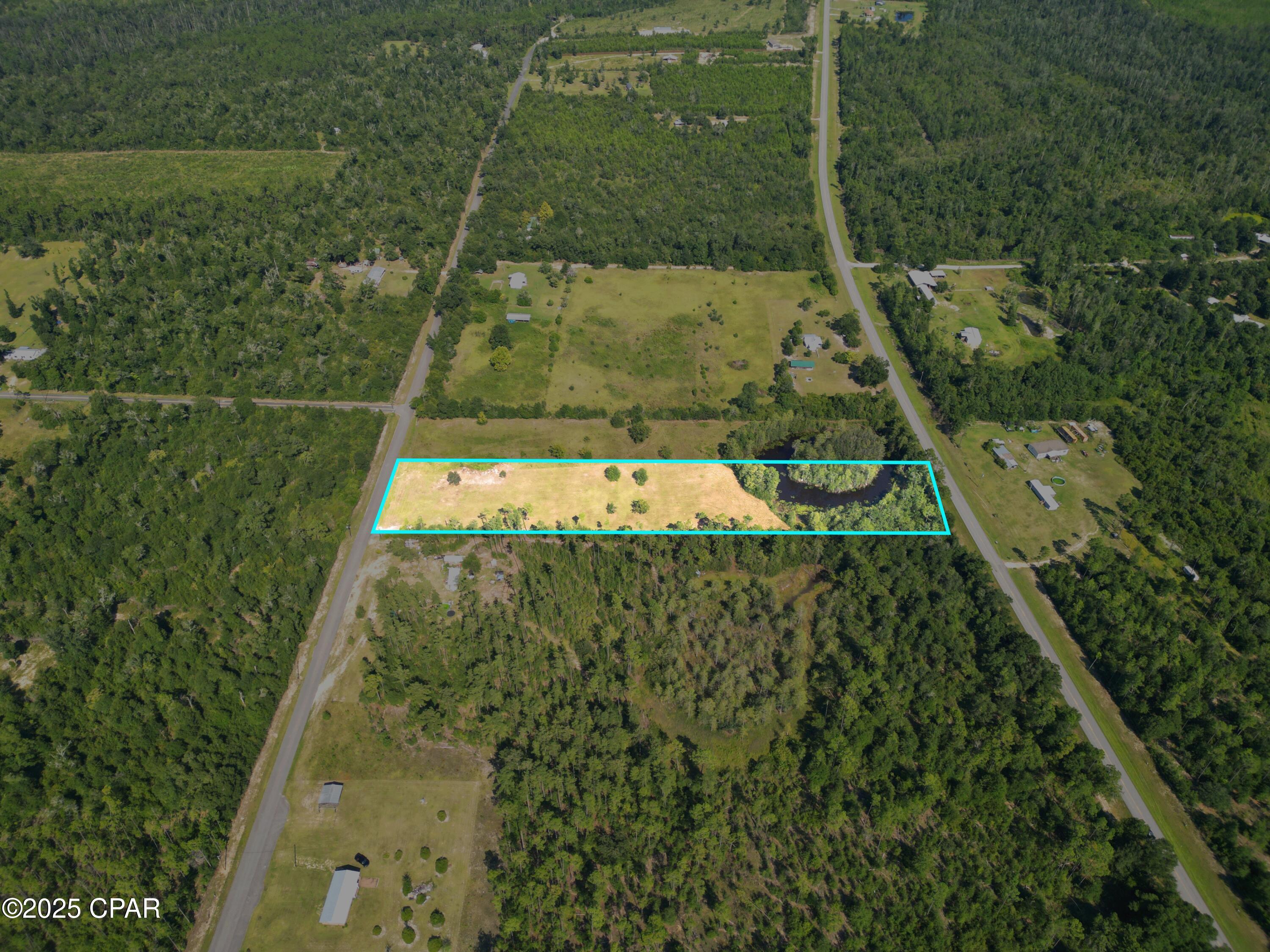 Image 5 For Tbd County Road 274