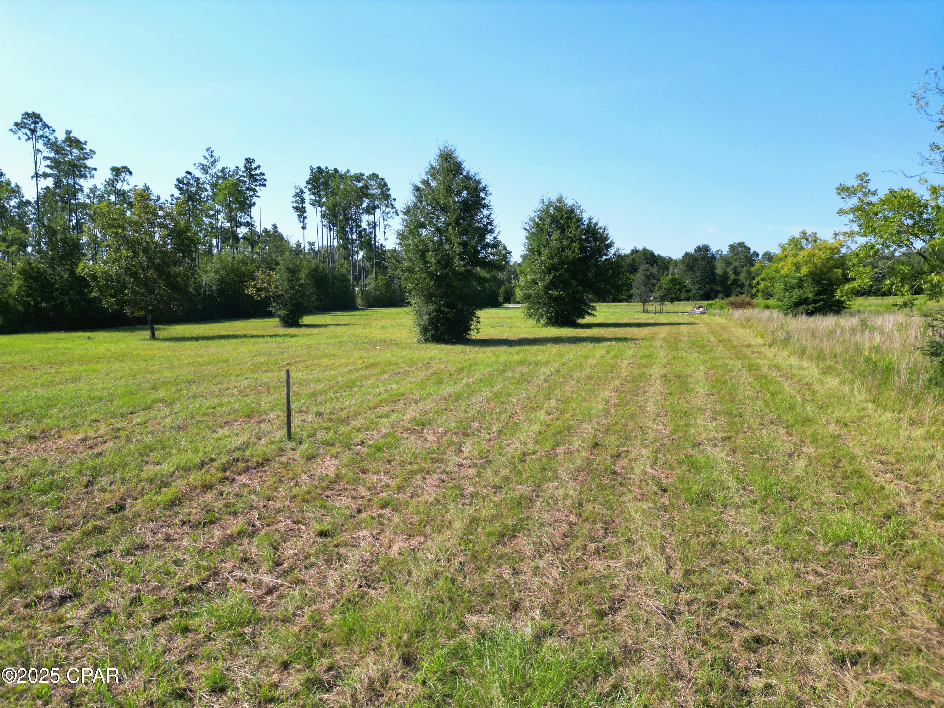 Image 6 For Tbd County Road 274