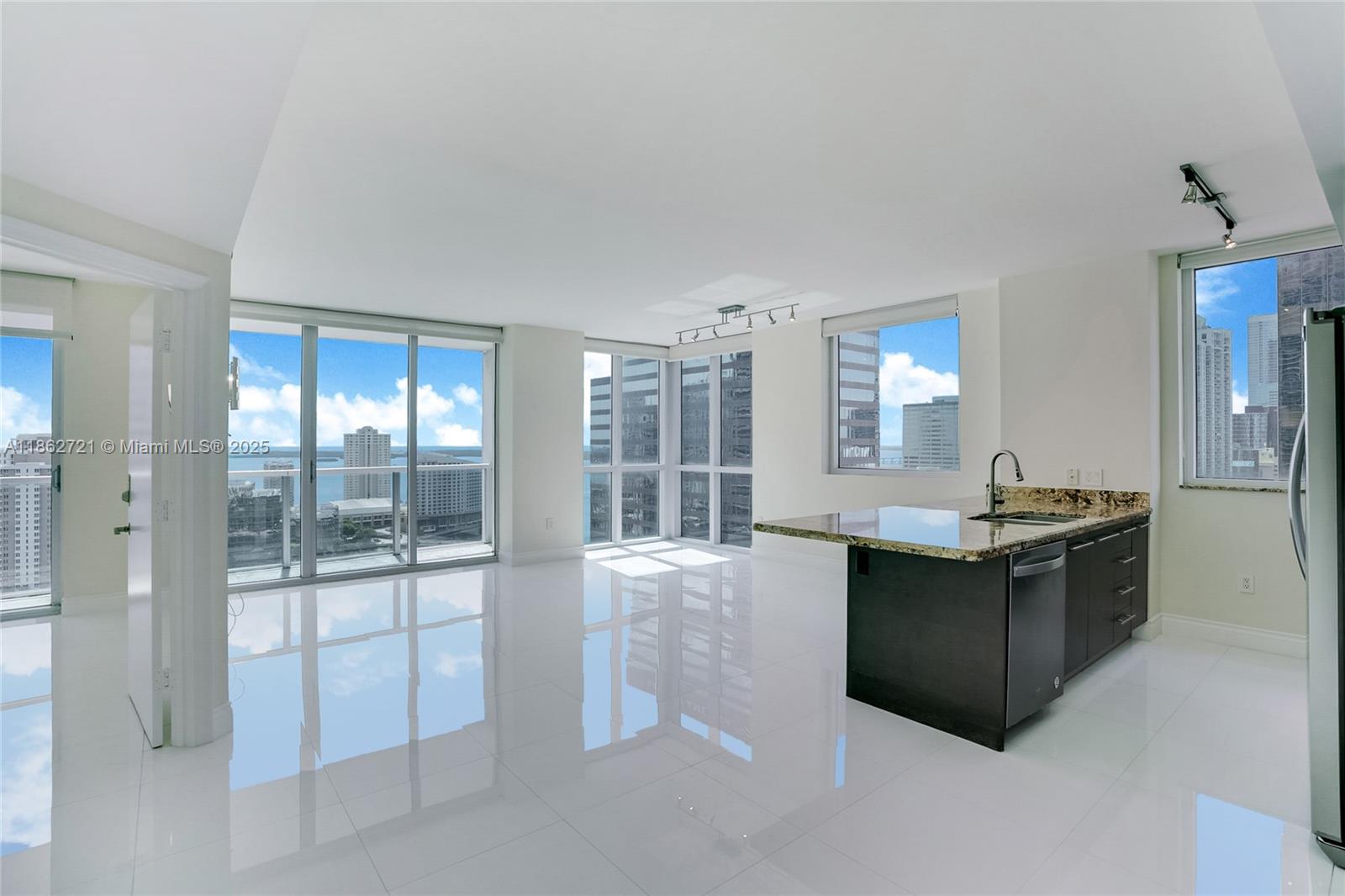 Property photo # 3