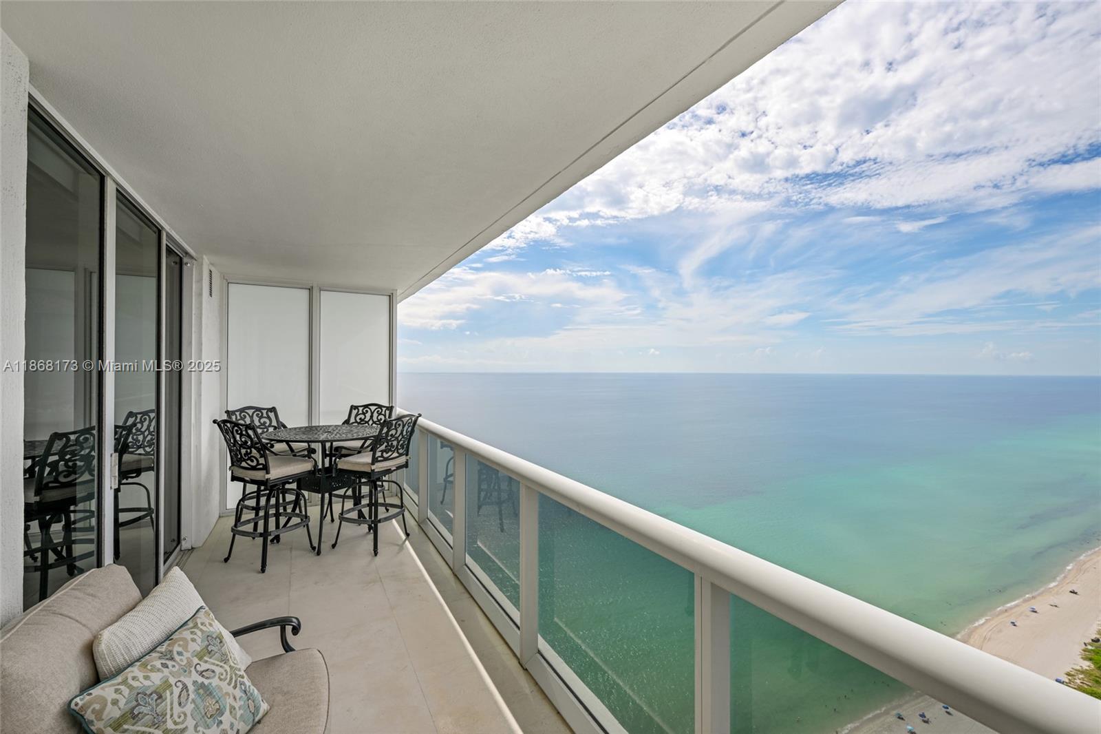 Property photo # 4