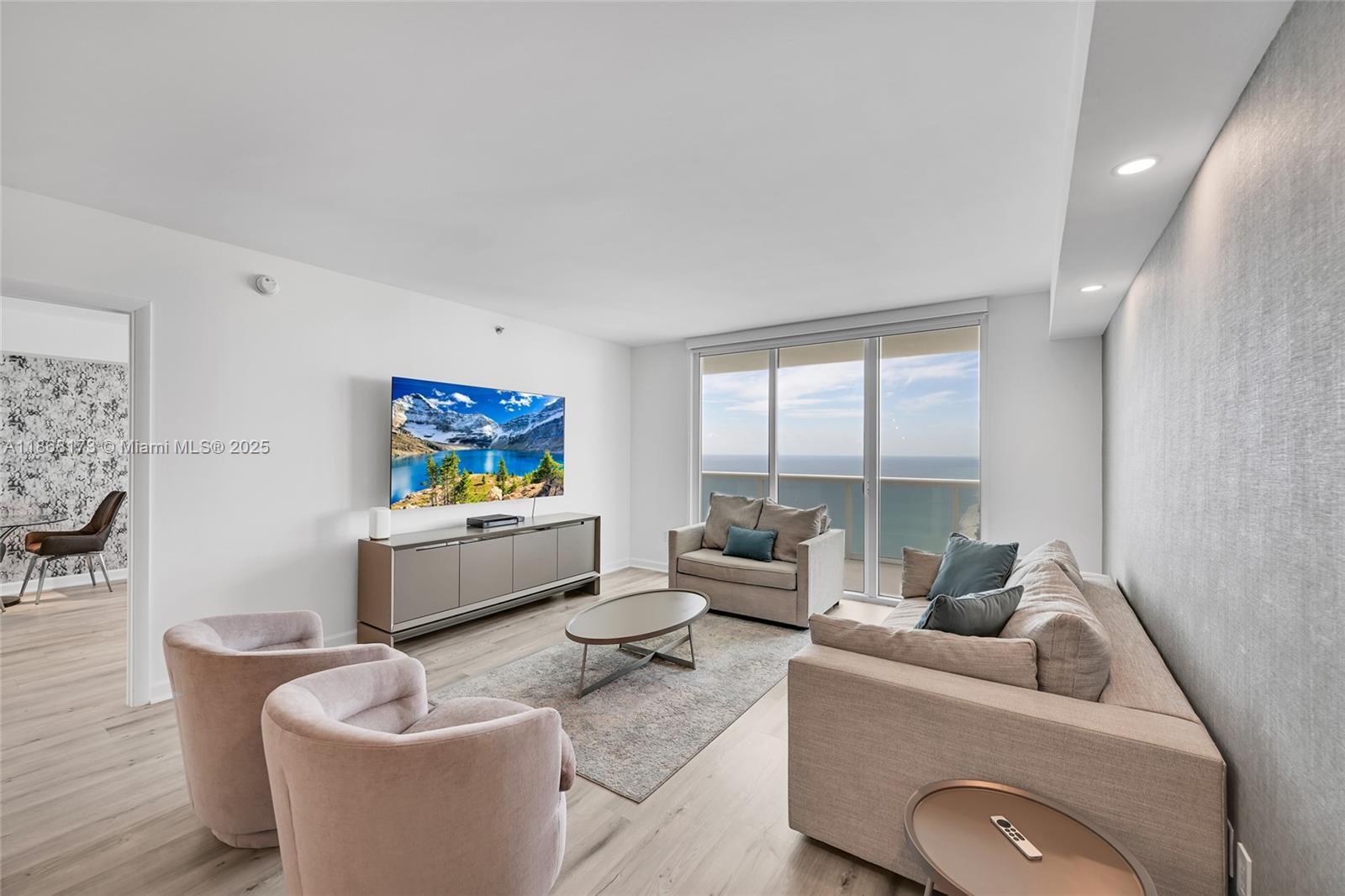 Property photo # 2