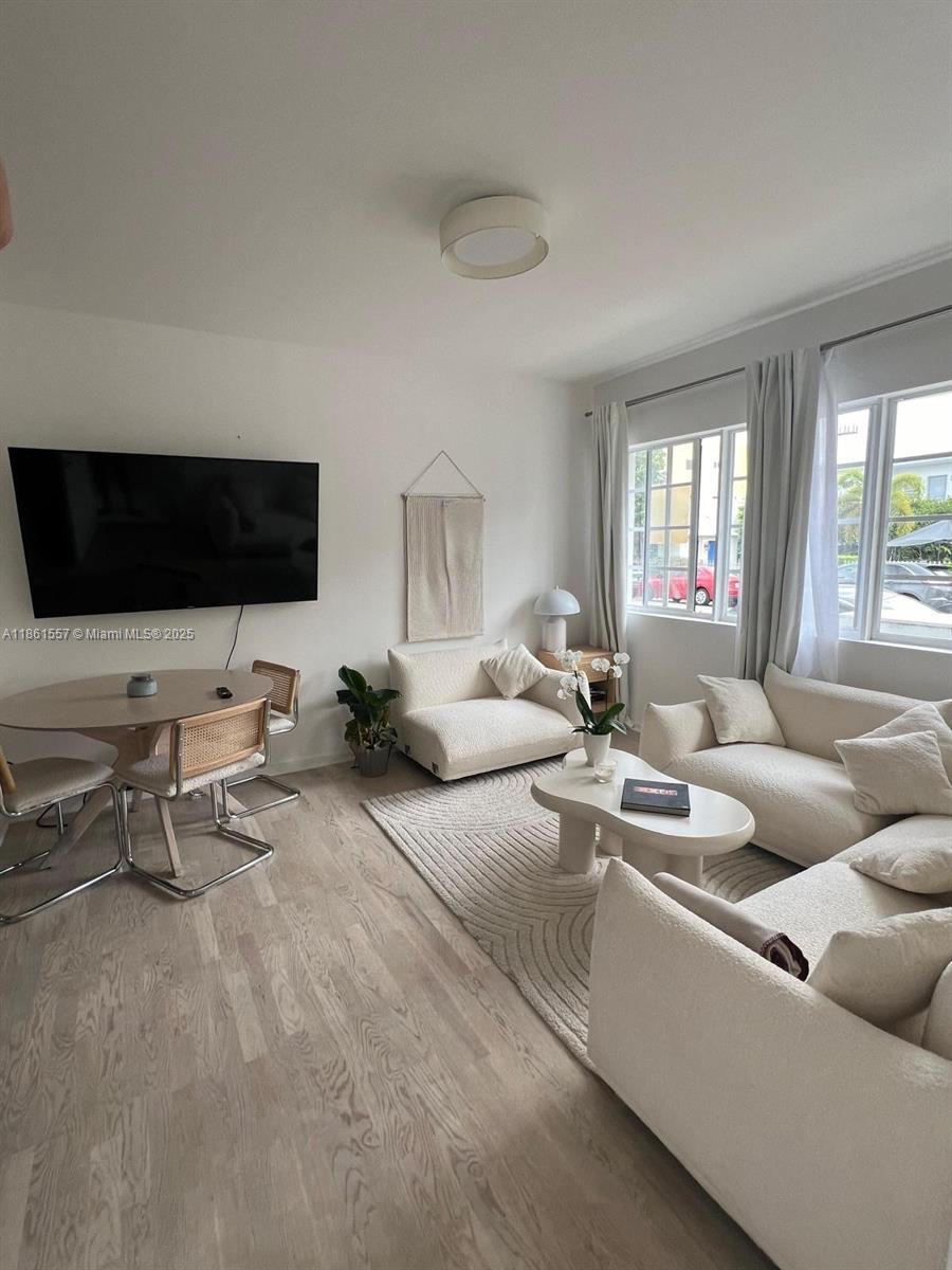 Property photo # 0