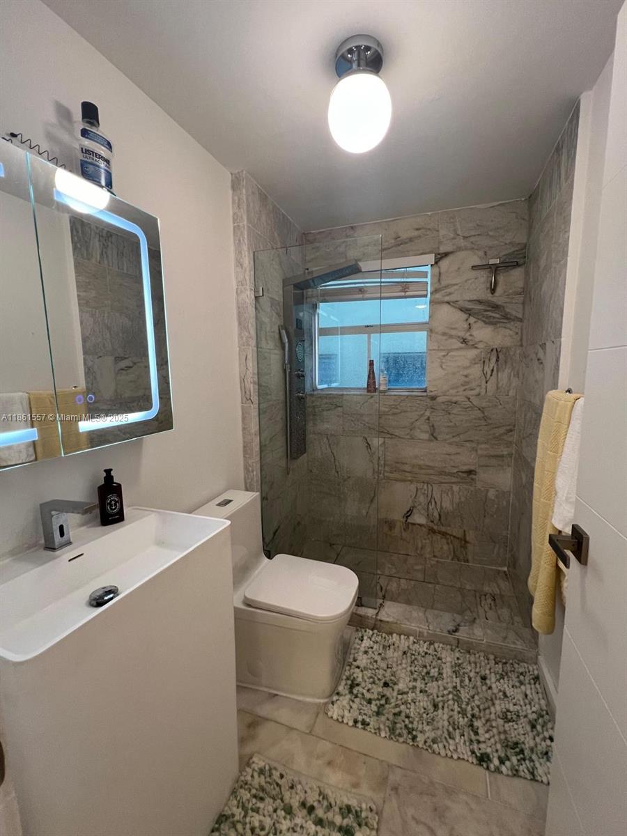 Property photo # 5