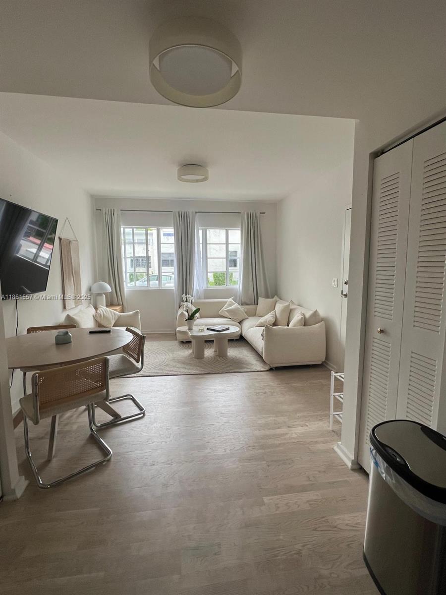 Property photo # 2