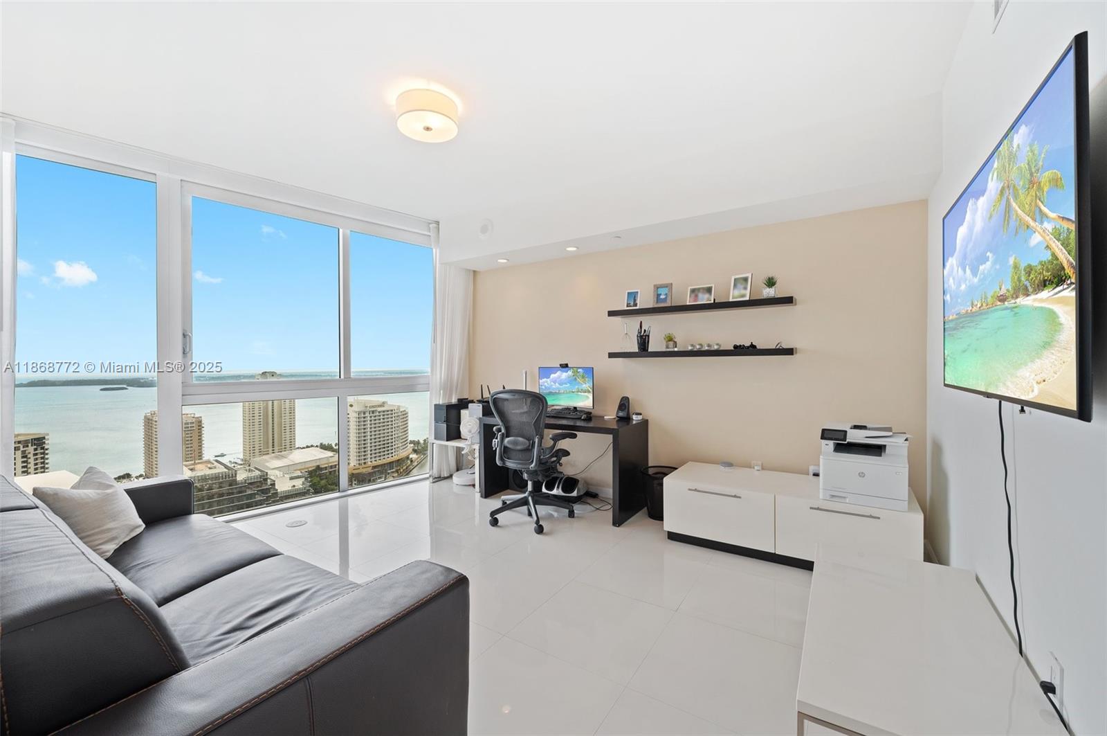 Property photo # 4
