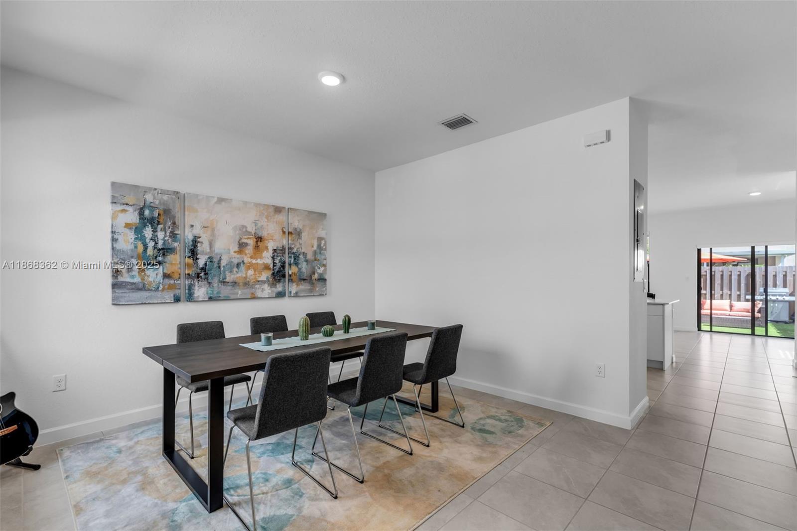 Property photo # 3