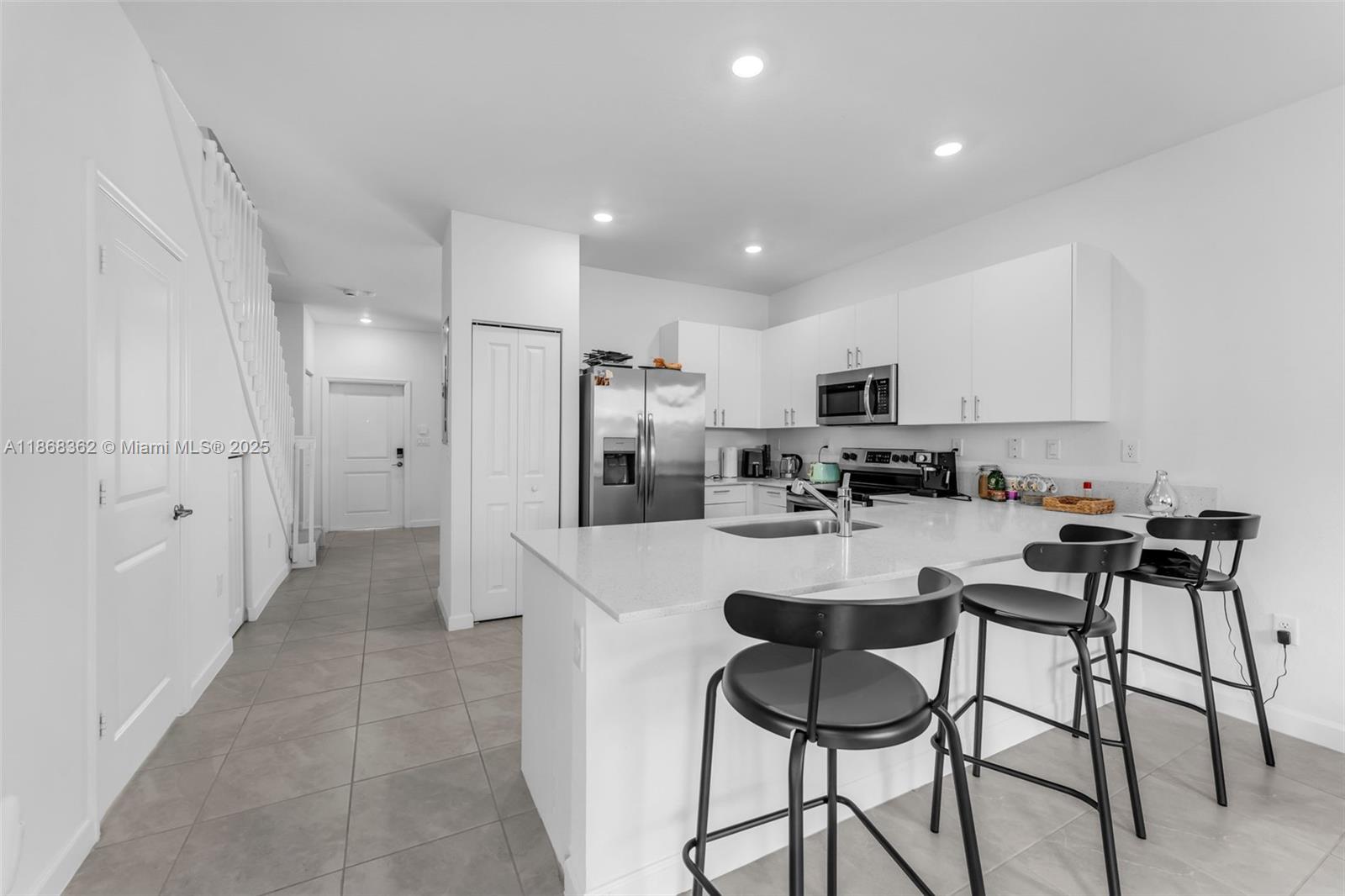 Property photo # 7