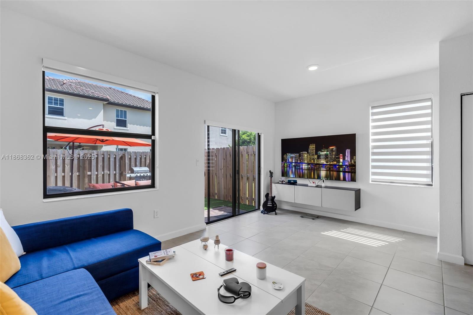 Property photo # 4