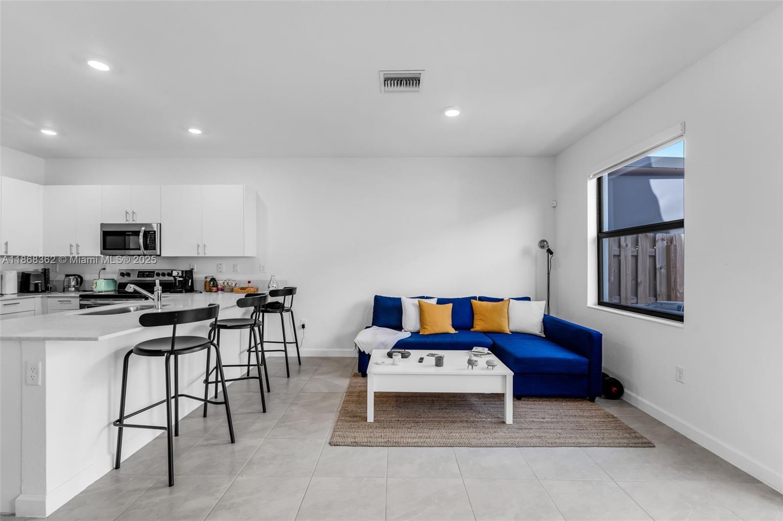 Property photo # 8