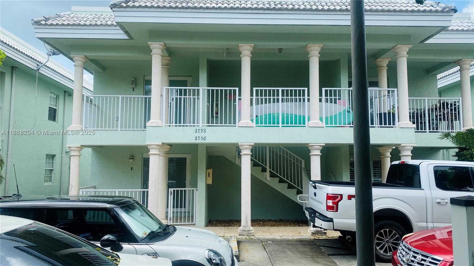 Property photo # 0