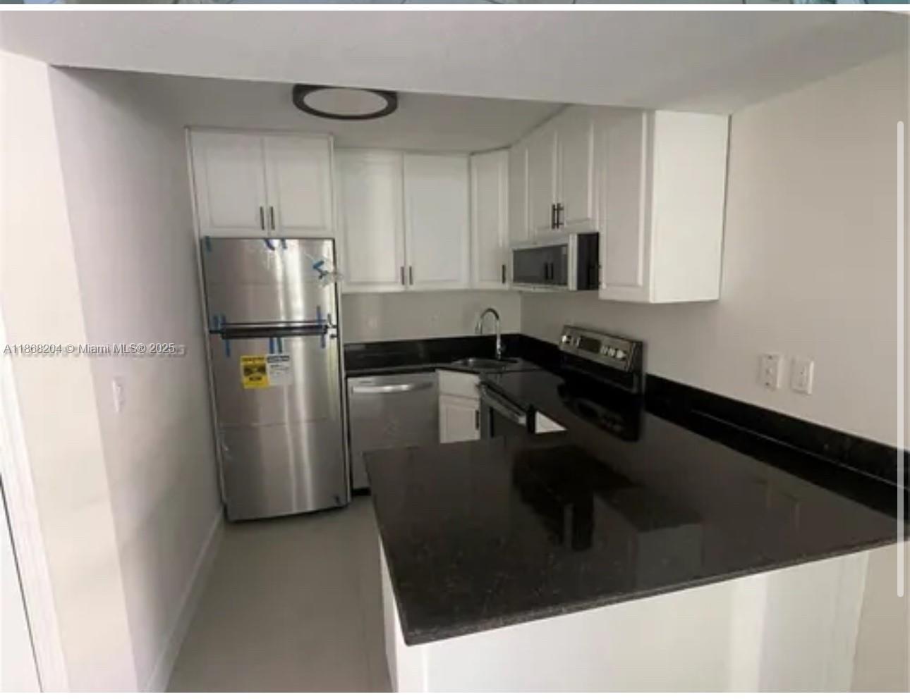 Property photo # 3