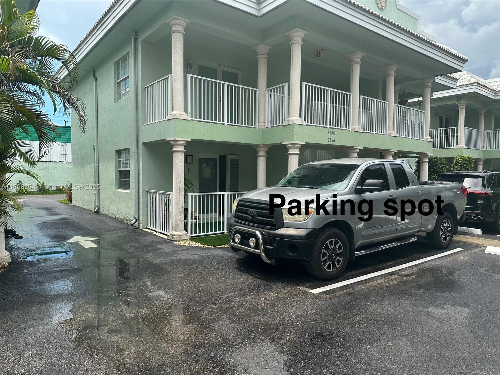 Property photo # 6