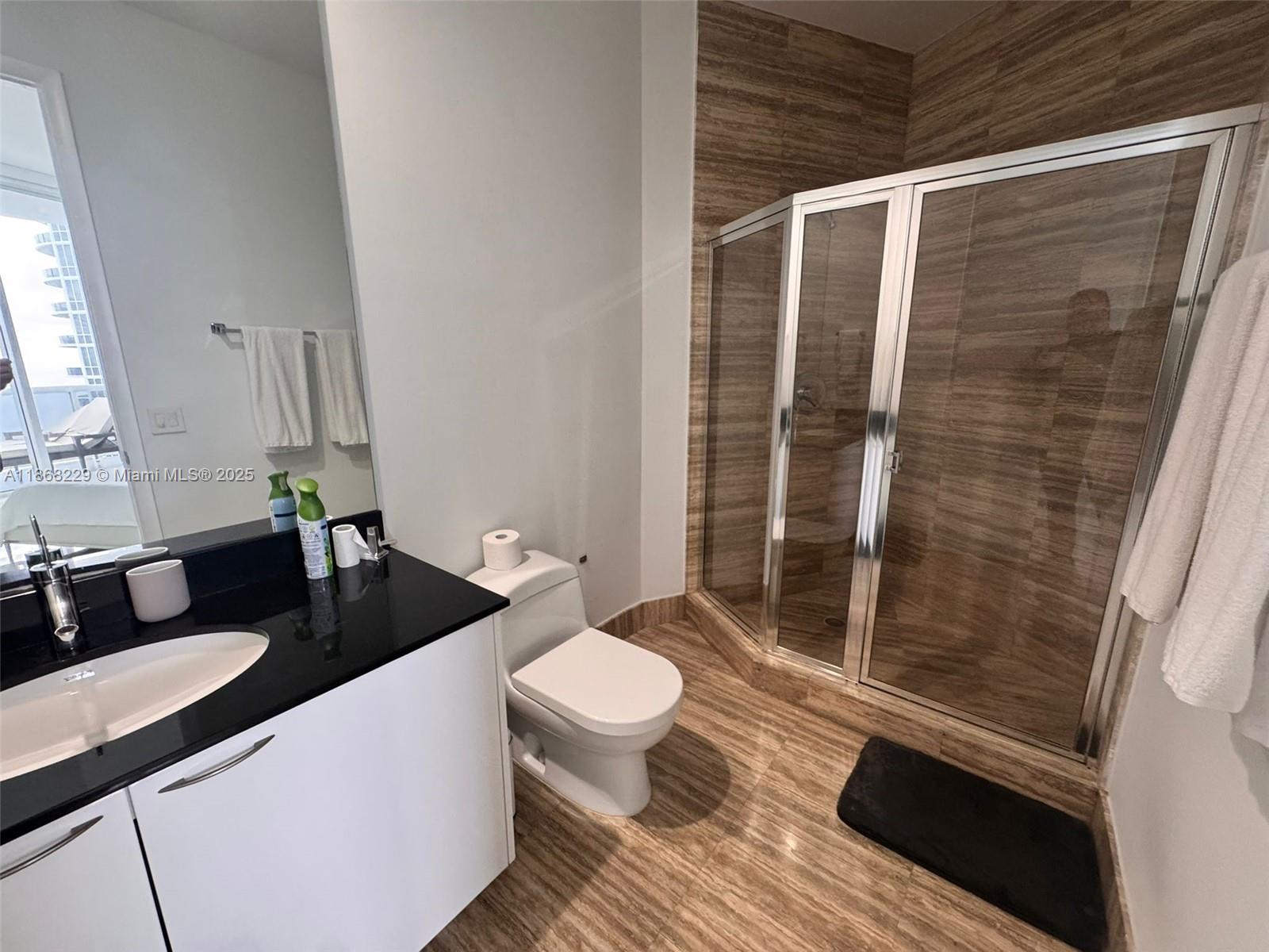 Property photo # 2