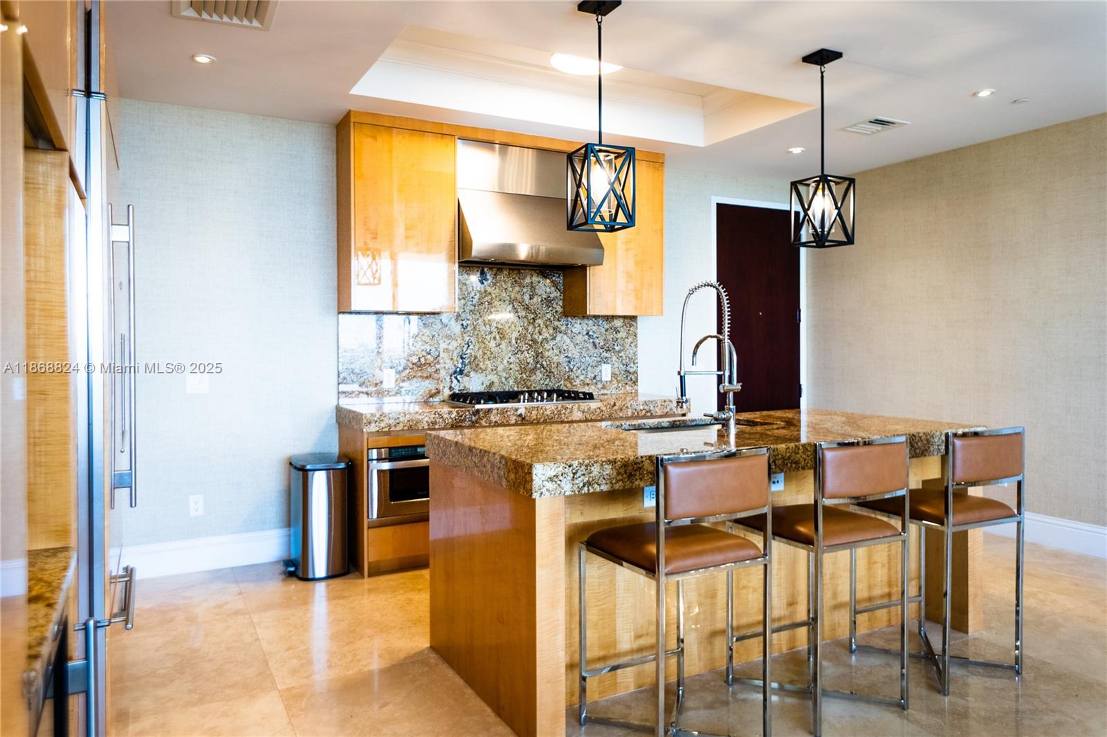 Property photo # 4