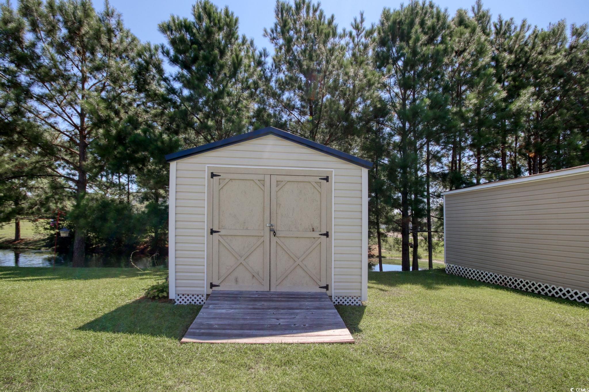 Homes for sale in Conway, SC | 113 Windsor Springs Rd, Conway, SC 29527 | MLS# 2521123