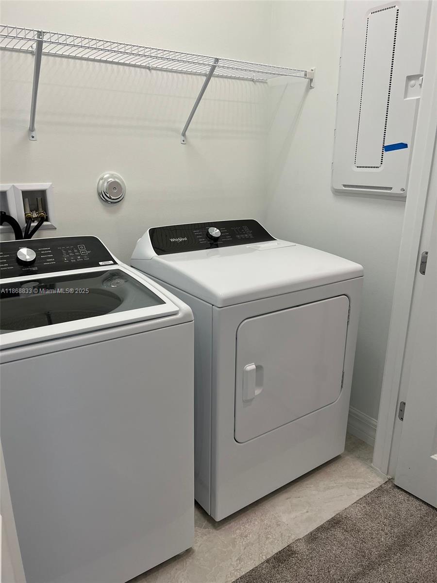 Property photo # 3
