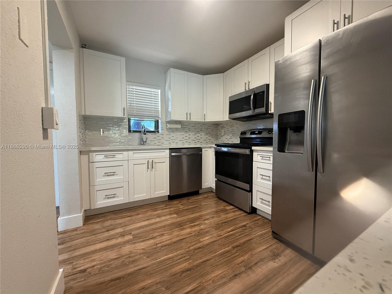 Property photo # 0