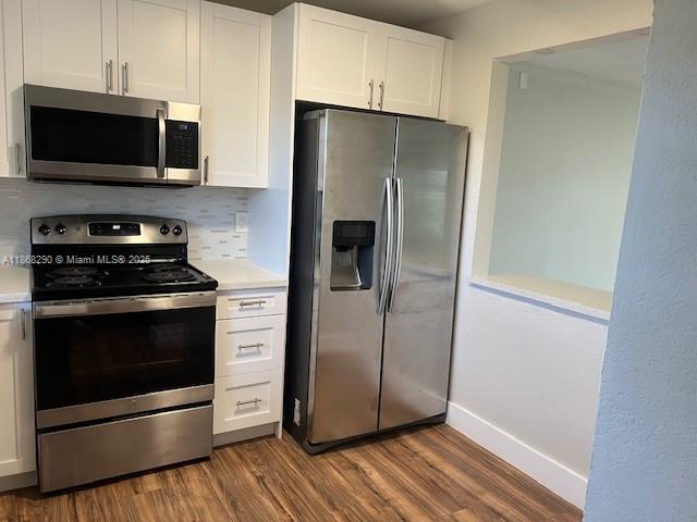 Property photo # 4