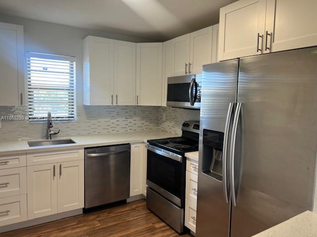 Property photo # 6