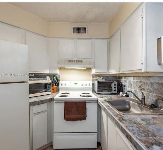 Property photo # 6