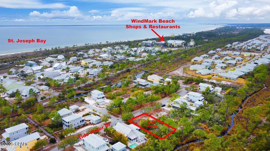 Image 3 For 610 Tide Water Drive