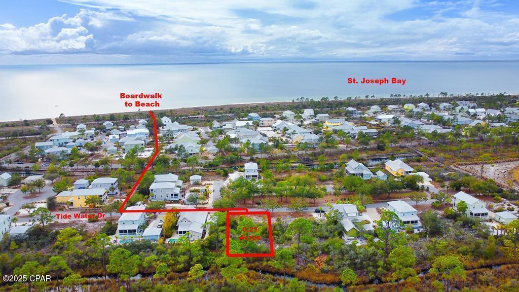 Image 4 For 610 Tide Water Drive