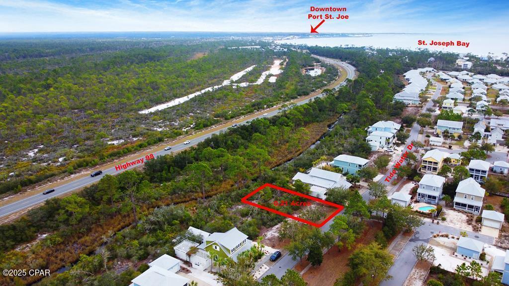 Image 5 For 610 Tide Water Drive