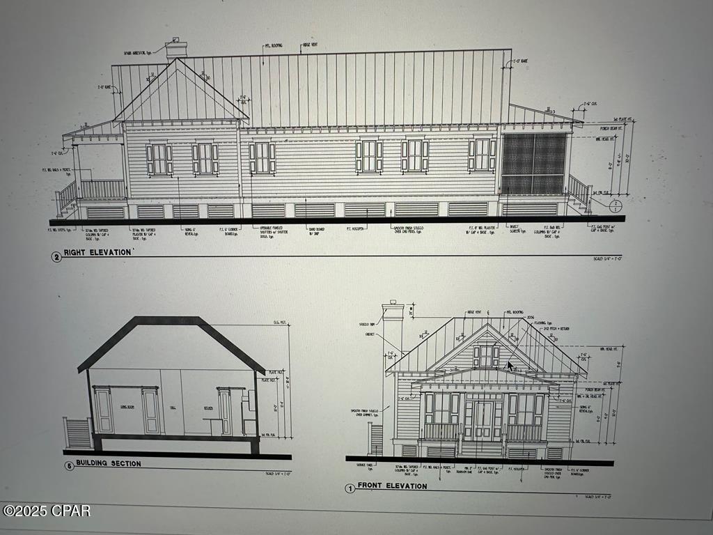 Image 6 For 610 Tide Water Drive