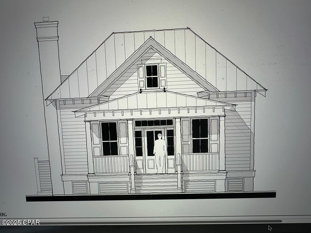 Image 7 For 610 Tide Water Drive