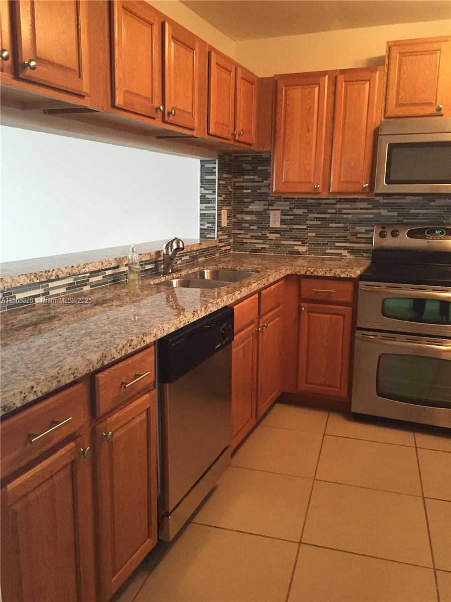 Property photo # 0