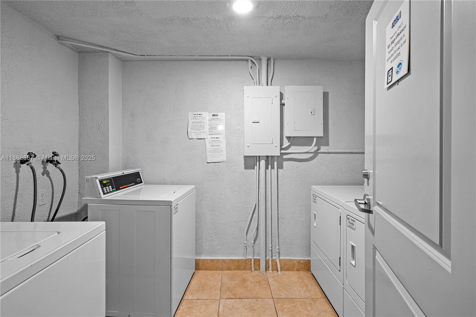 Property photo # 2