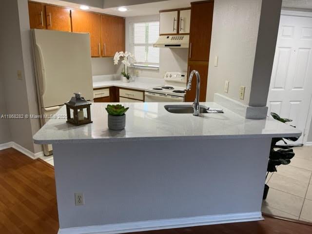 Property photo # 4