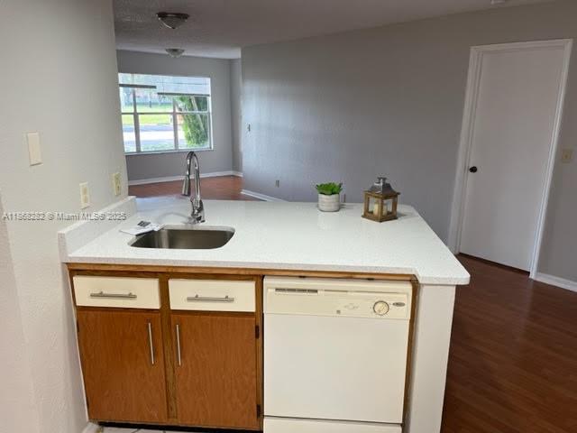 Property photo # 5