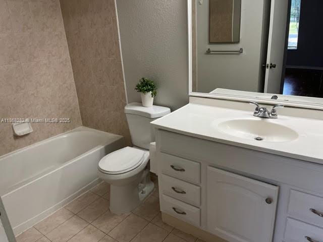 Property photo # 3