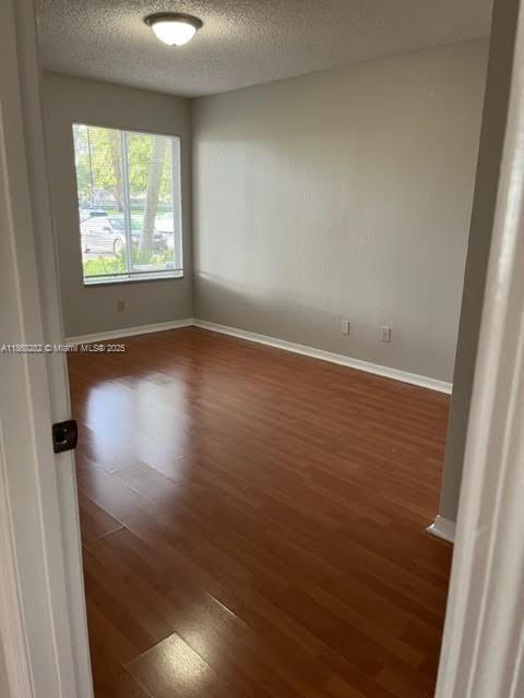 Property photo # 7