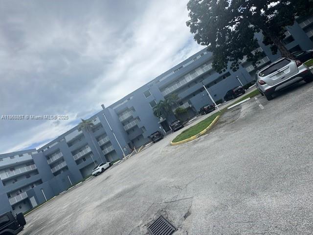 Property photo # 6