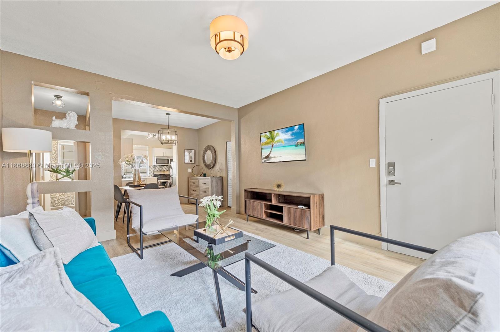 Property photo # 0