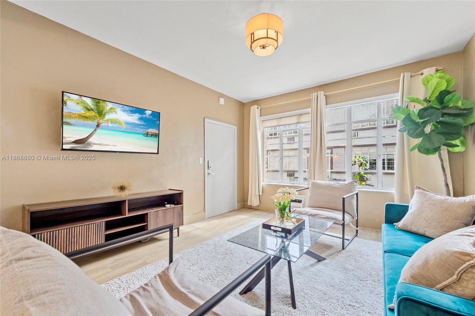 Property photo # 7