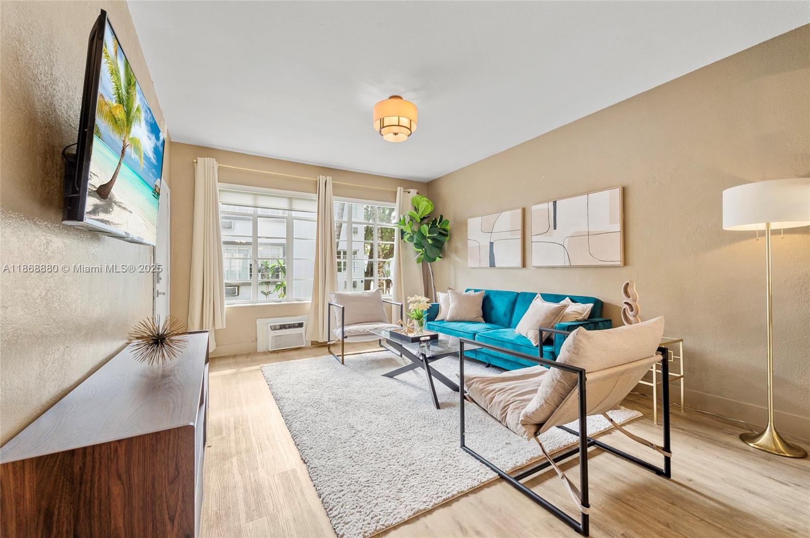 Property photo # 2