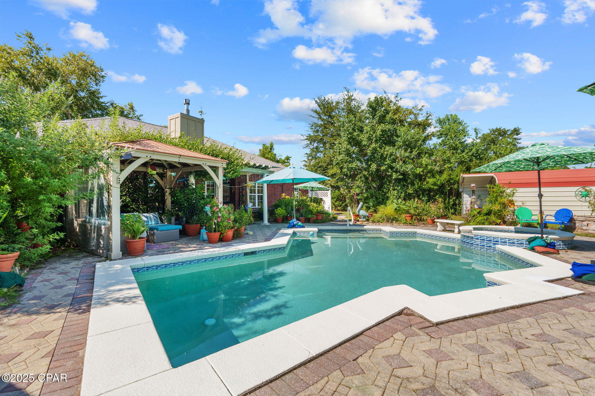 Details for 7312 Highway 2311, Panama City, FL 32404