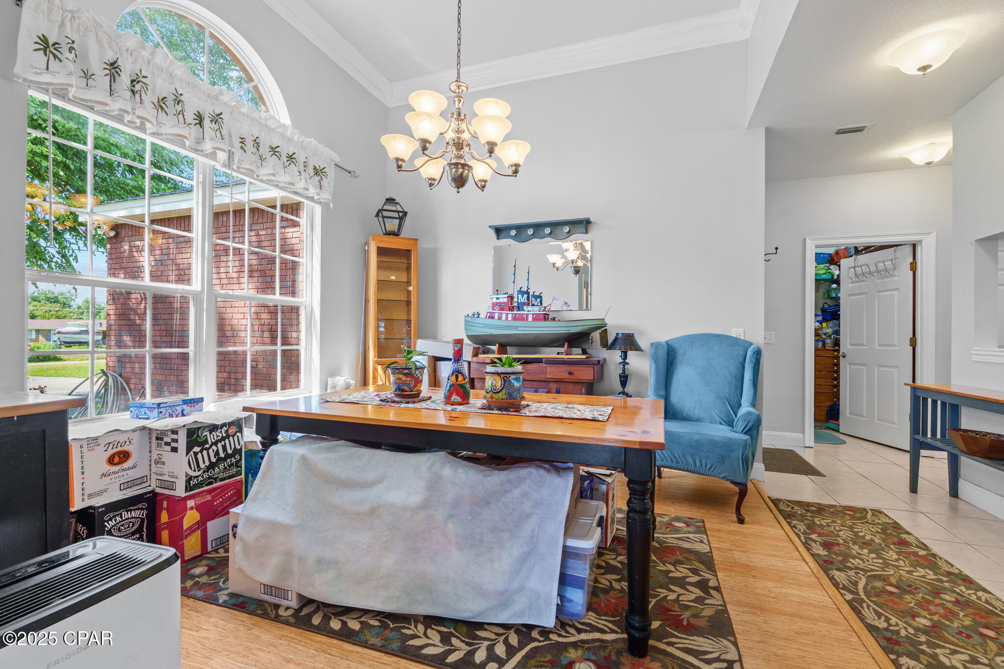 Image 12 For 7312 Highway 2311